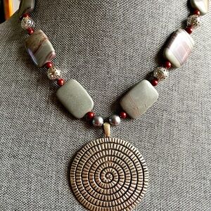 SPARKLEBLU58’s JEWELRY JAM